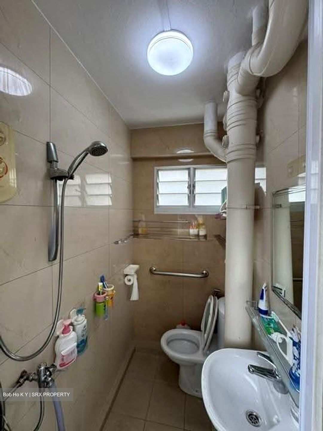 Blk 759 Yishun Street 72 (Yishun), HDB 4 Rooms #623205761
